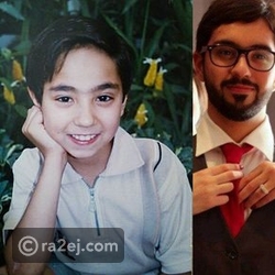 Bildresultat för ‫اطفال الدراما السورية‬‎