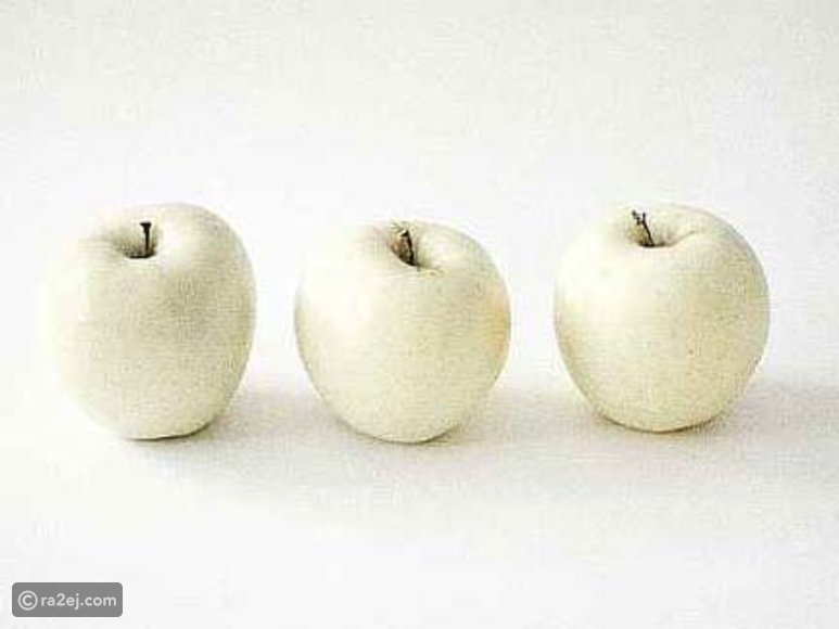 فوائد التفاح الأبيض الجبلي.. فاكهة نادرة ومفيدة للغاية! 7630ede14dbe631163f545f85fd5eb8ae9681197-181216120546.jpg?preset=v3