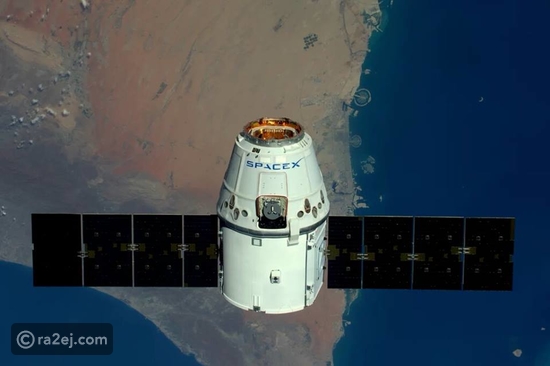 رائد فضاء يلتقط صورة لجزيرة النخلة بدبي من محطة الفضاء الدولية 7ceeffe9cb97b4a91a3e8ace3cec69f8796f55c5-110416084630
