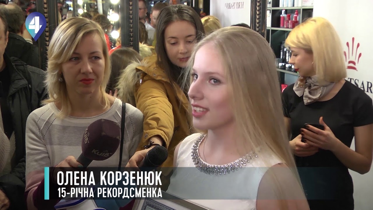 Https Www Ra2ej Com D8 B3 D8 B9 D8 B1 D9 87 D8 Ae D9 8a D8 A7 D9 84 D9 8a D8 Af D8 A8 D9 8a D8 Aa D8 Af D8 Ae D9 84 D8 Ac D9 8a D9 86 D9 8a D8 B3 D8 A8 D8 A3 D8