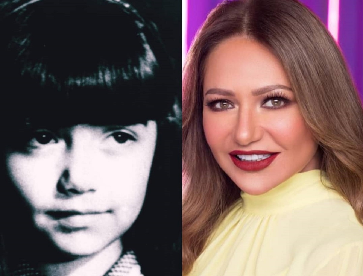 d8 a7 d9 84 d9 86 d8 ac d9 88 d9 85 d9