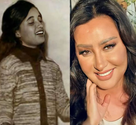 d8 a7 d9 84 d9 86 d8 ac d9 88 d9 85 d9