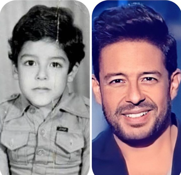 d8 a7 d9 84 d9 86 d8 ac d9 88 d9 85 d9