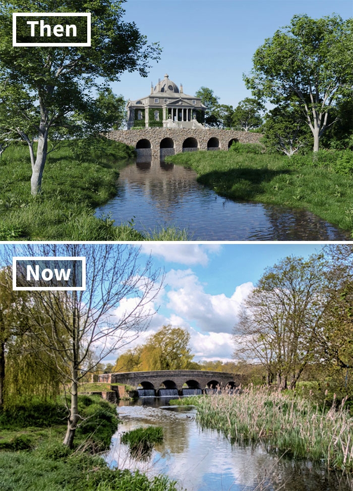 Https Www Ra2ej Com D9 85 D9 84 D9 88 D9 83 D9 88 D9 85 D8 B4 D8 A7 D9 87 D9 8a D8 B1 D9 8a D8 Ad D8 B5 D9 84 D9 88 D9 86 D8 B9 D9 84 D9 89 D9 84 D9 82 D8 A7 D8