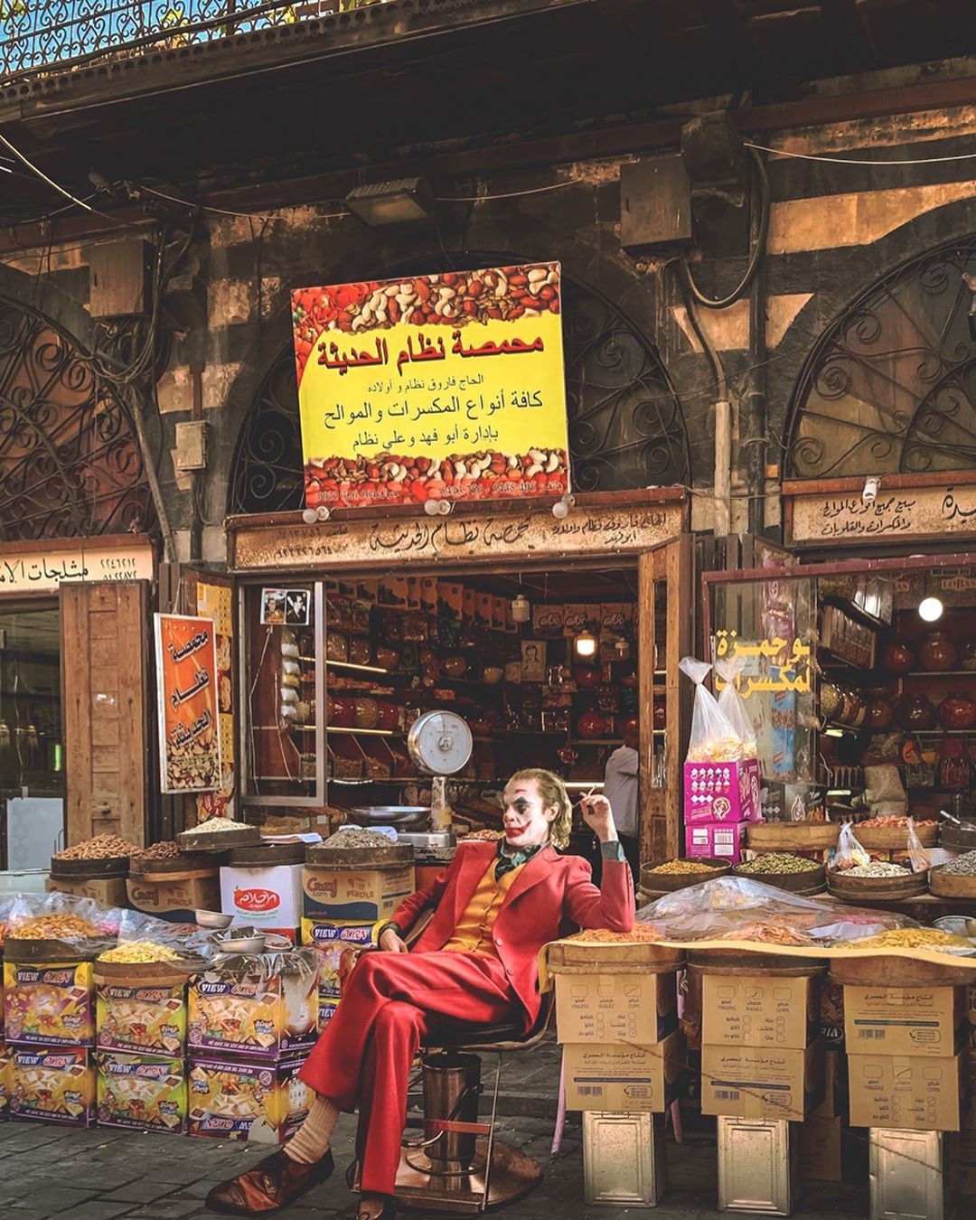 فيلم Green Street 3 Never Back Down 2013 مترجم كامل Hd