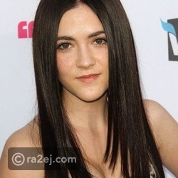 ايزابيل فورمن بطلة فيلم Orphan بعد مضي 8 سنوات رائج