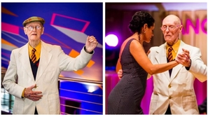 Https Www Ra2ej Com D9 81 D9 8a D8 Af D9 8a D9