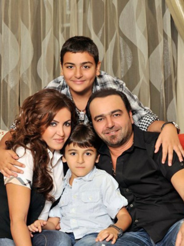 Https Www Ra2ej Com D9 87 D8 B0 D9 87 D8 A7 D9 84 D8 Ad D9 82 D9 8a D8 A8 D8 A9 D8 A7 D9 84 D8 B9 D9 85 D9 84 D8 A7 D9 82 D8 A9 D8 Aa D8 Aa D8 B3 D8 B9 D9 84 D8