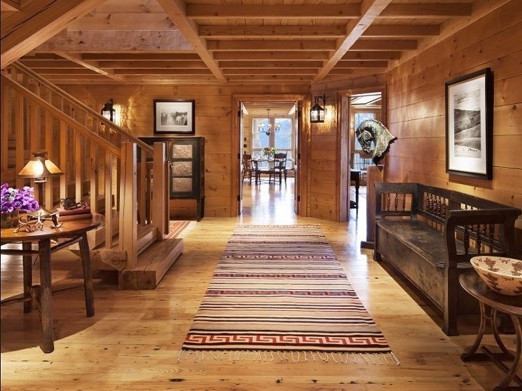 Https Www Ra2ej Com D8 B2 D8 A8 D9 88 D9 86 D9 8a D8 Ad D8 A7 D9 88 D9 84 D8 Ae D8 Af D8 A7 D8 B9 D9 83 D8 A7 D8 B4 D9 8a D8 B1 D9 81 D9 8a D8 A3 D8 Ad D8 Af