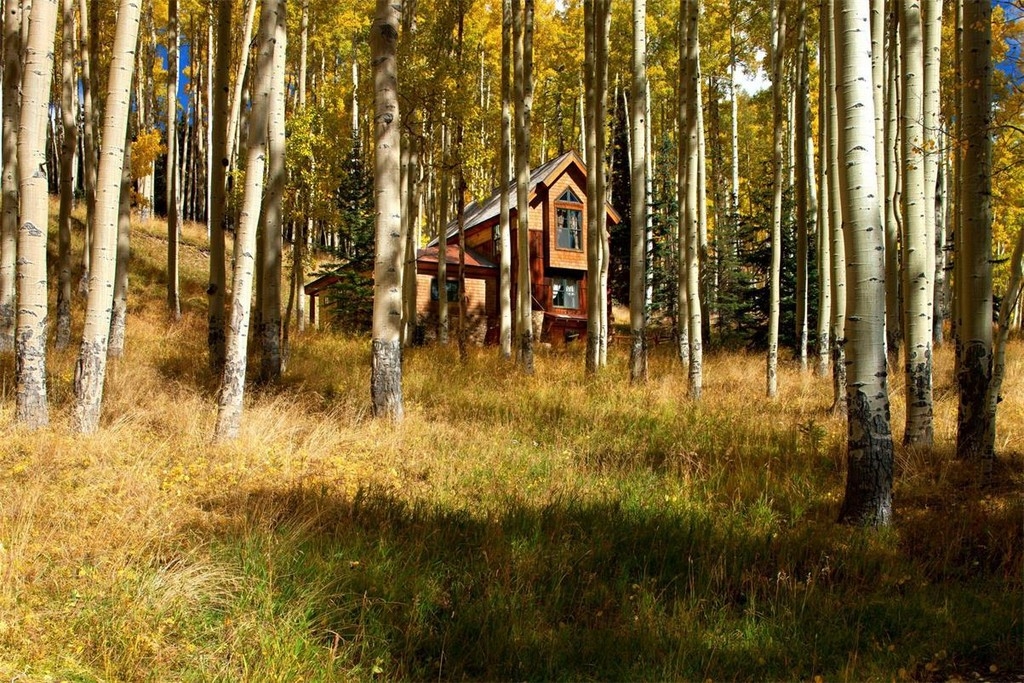 Https Www Ra2ej Com D8 B5 D9 88 D8 B1 D8 B1 D8 Ba D9 85 D8 A7 D9 84 D8 B3 D9 86 D8 Aa D8 B9 D8 B1 D9 81 D9 88 D8 A7 D8 B9 D9 84 D9 89 D8 A7 D9 84 D8 Ab D9 86 D8