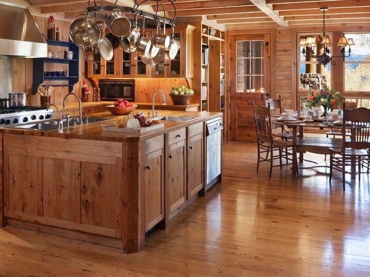 Https Www Ra2ej Com D8 B5 D9 88 D8 B1 D8 B1 D8 Ba D9 85 D8 A7 D9 84 D8 B3 D9 86 D8 Aa D8 B9 D8 B1 D9 81 D9 88 D8 A7 D8 B9 D9 84 D9 89 D8 A7 D9 84 D8 Ab D9 86 D8