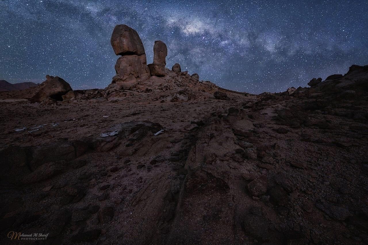 Https Www Ra2ej Com D8 B5 D9 88 D8 B1 D9 85 D8 Ae D9 8a D9 81 D8 A9 D9 84 D9 84 D9 86 D8 Ac D9 85 D8 A7 D8 Aa D8 A7 D9 84 D8 B9 D8 B1 D8 A8 D8 A3 D8 B5 D8 A7 D8