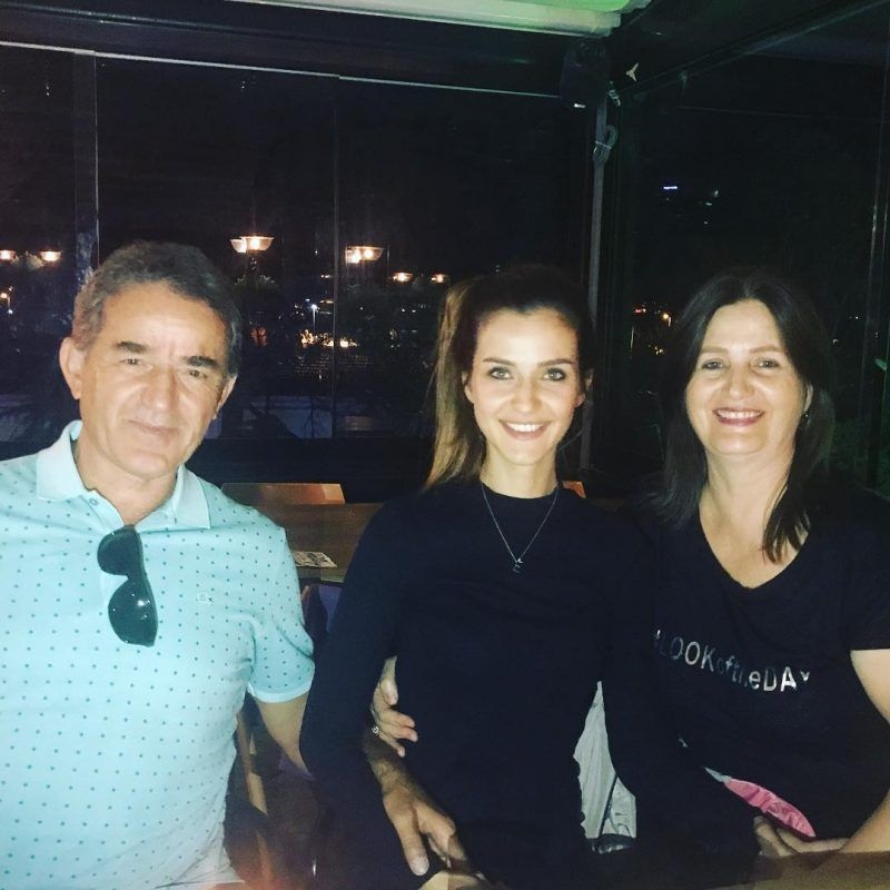 www ra2ej com d8 b5 d9 88 d8 b1 d9 85