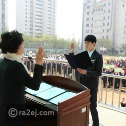 ����� ����� ���� �� ���������� ������ ��� ������ 