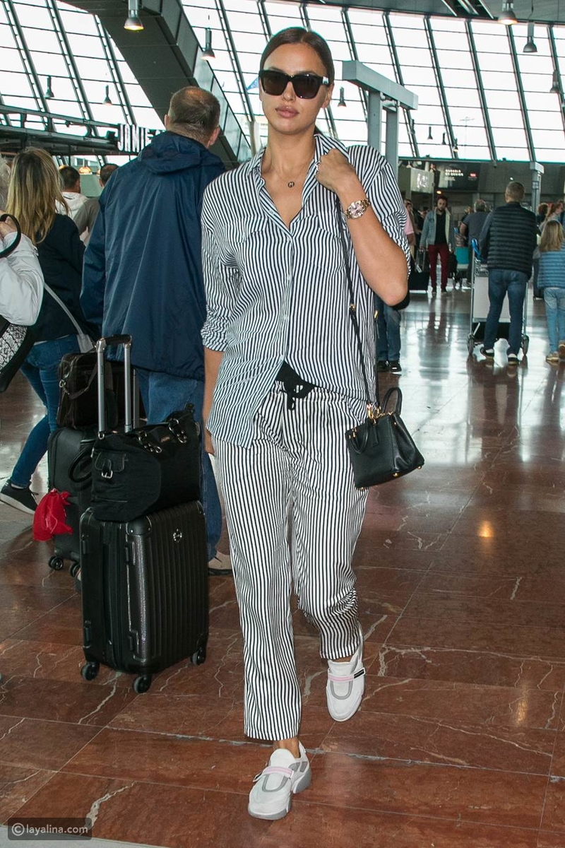 اطلالات النجمات لحضور مهرجان 2019