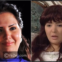 صورأبطال مسلسل العطار والسبع بنات هكذا يبدون اليوم رائج