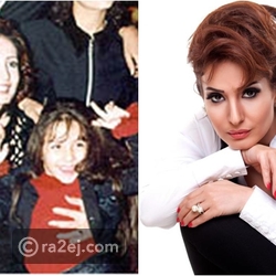 صورأبطال مسلسل العطار والسبع بنات هكذا يبدون اليوم رائج