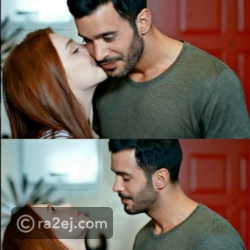 Résultat de recherche d'images pour "‫صور عمر ابليكجي متحركة‬‎"