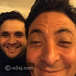 فتحي عبد الوهاب