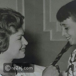 ÙØªÙØ¬Ø© Ø¨Ø­Ø« Ø§ÙØµÙØ± Ø¹Ù ÙÙØ¯ Ø±Ø³ØªÙ