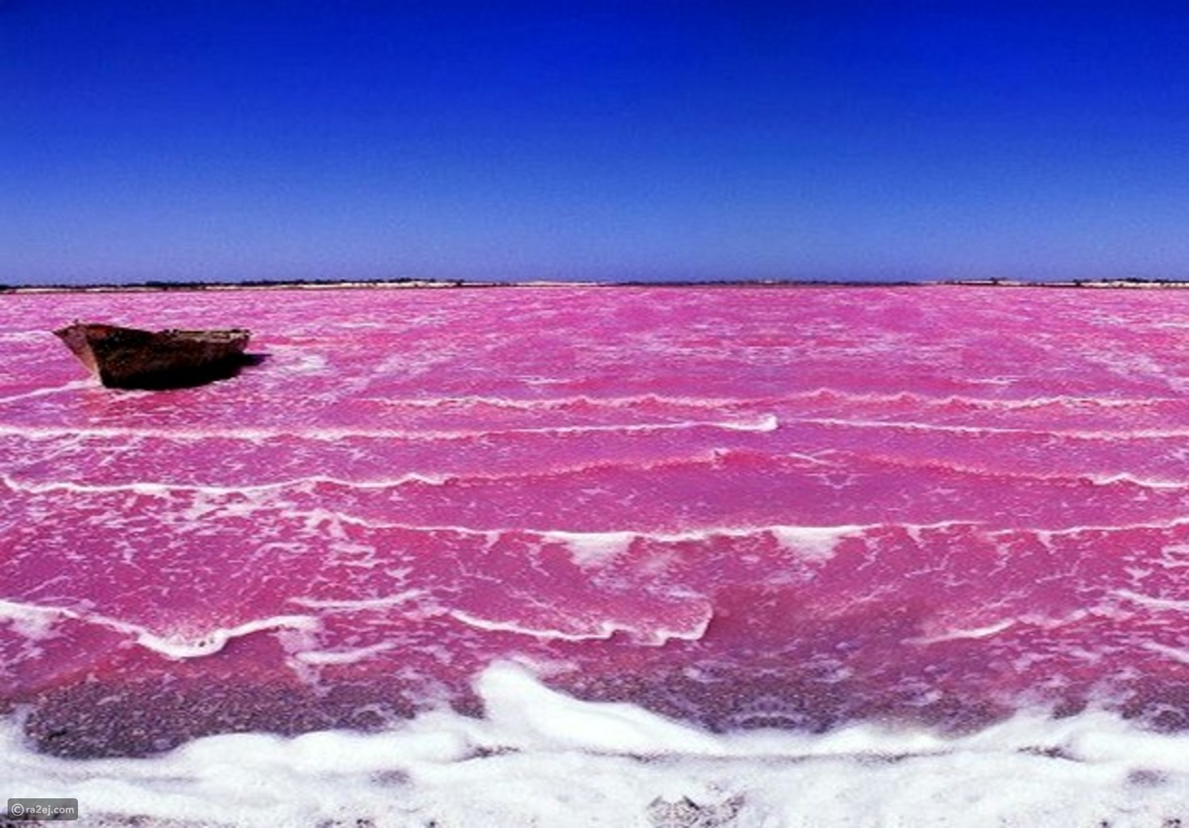 بحيرة هيلير أو البحيرة الوردية في غرب أستراليا 85a770035c073ef5ca86cf49484af1f51a0d8cd1-041016125311.jpg?preset=v3