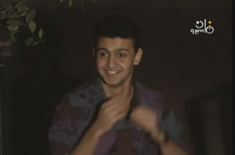 www ra2ej com d8 b5 d9 88 d8 b1 d9 85