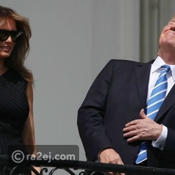 هكذا كانت ميلانيا قبل أن تتزوج دونالد ترامب: فتاة أخرى لن تتعرف عليها