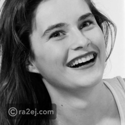 هذه الصور كانت سر نجاح ميلانيا ترامب