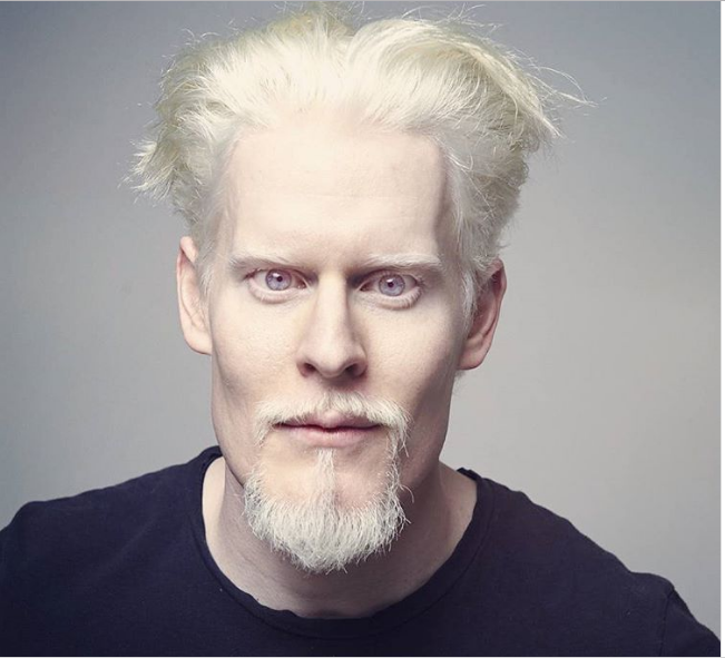 Https Www Ra2ej Com D9 81 D9 8a D8 Af D9 8a D9 88 D8 Ae D9 84 D9 8a D8 Ac D9 8a D8 A9 D8 Aa D9 82 D9 8a D9 85 D8 Ad D9 81 D9 84 D8 A7 D9 8b D9 81 D8 Ae D9 85 D8