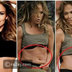 جنيفير لوبيز