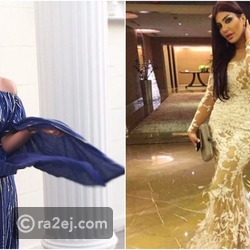 حقيقة أجسام النجمات تكشف وجود اللحم الزائد الذي يخفينه بالفوتوشوب