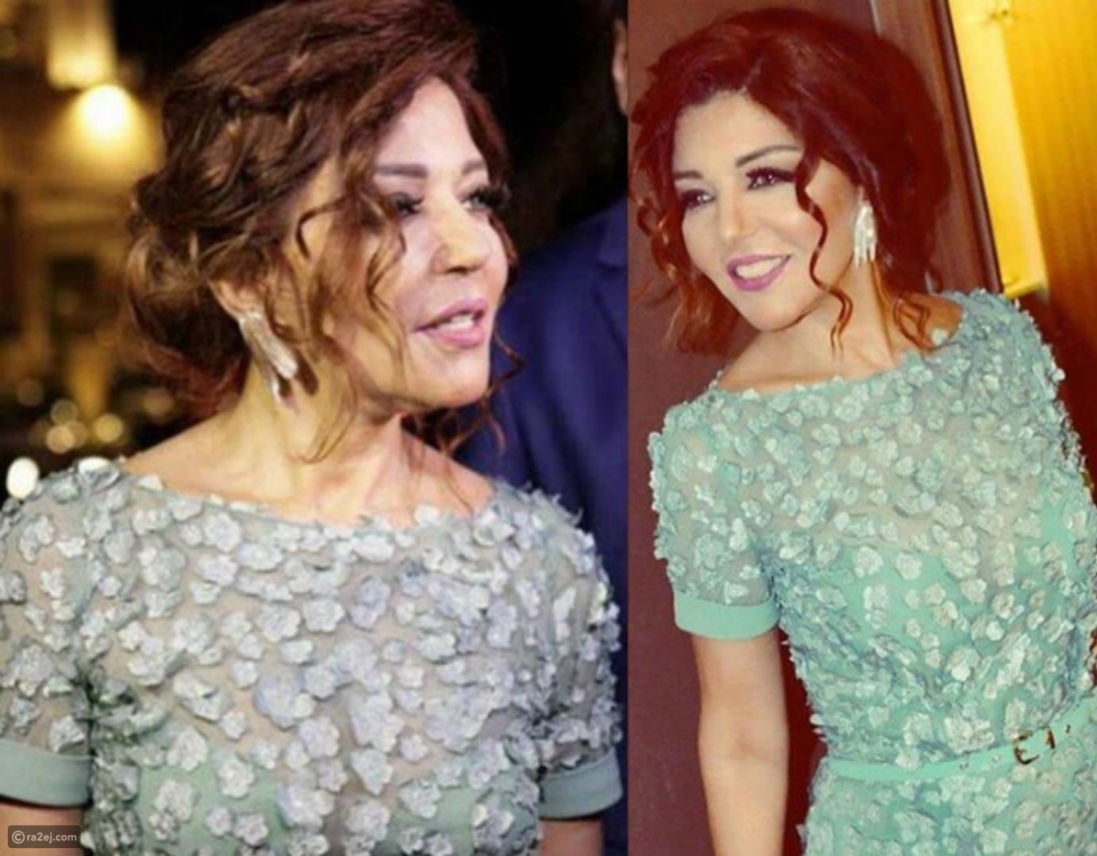 سميرة سعيد