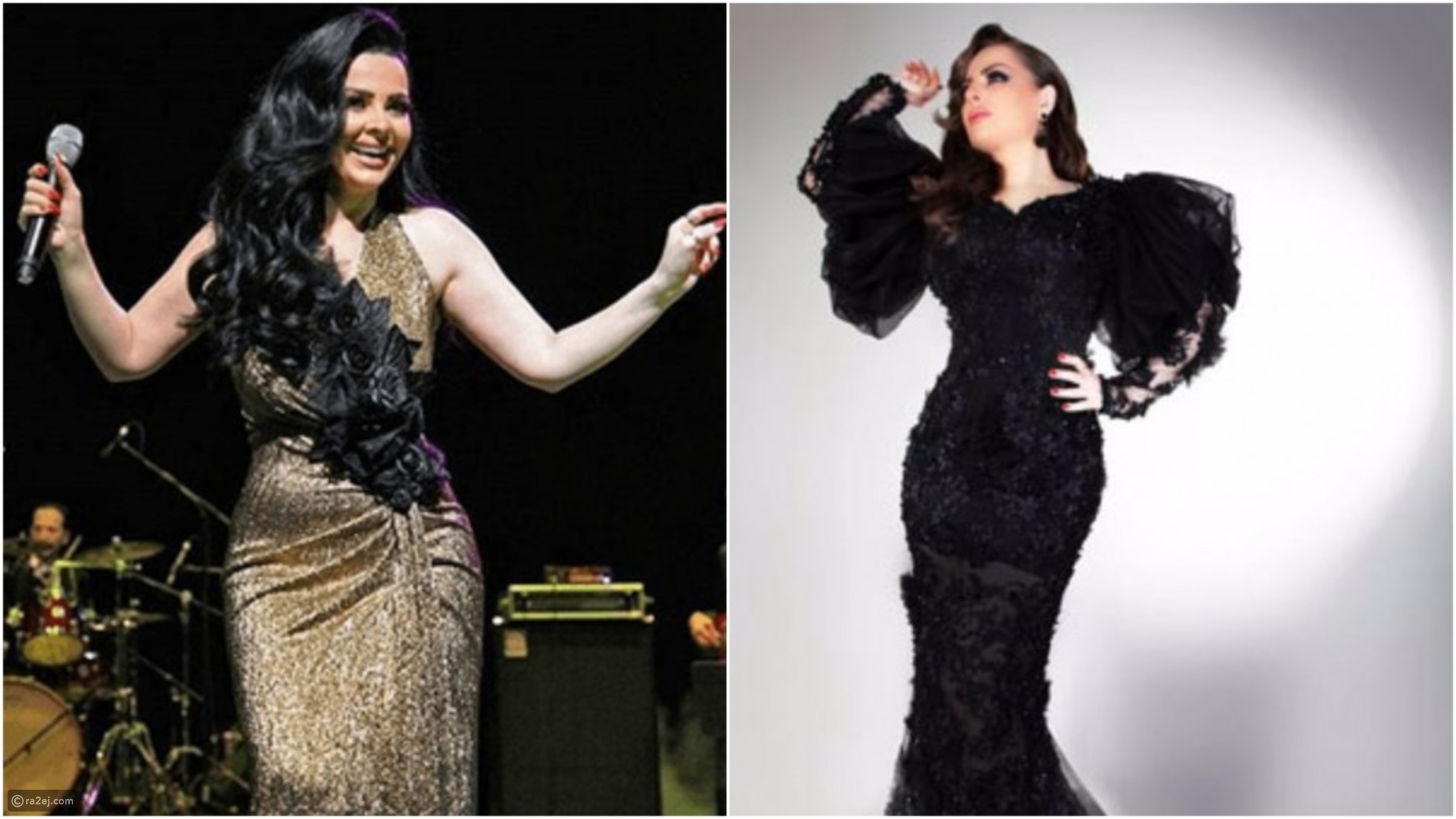 ديانا كرزون