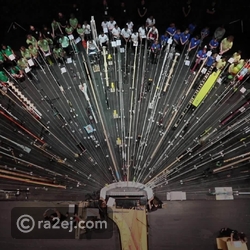 يعزفون على نفس البيانو