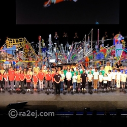 بهذه الطريقة