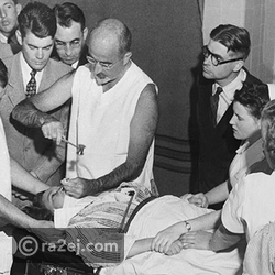 ���� ���� ������ �� ���� ������