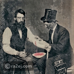 ���� ���� ������ �� ���� ������