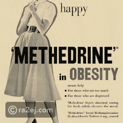 ���� ���� ������ �� ���� ������