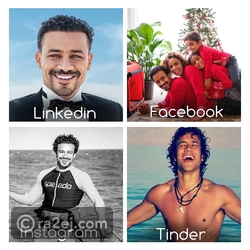 أحمد داوود
