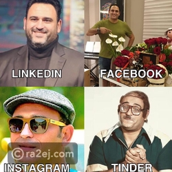 أكرم حسني