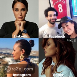 هند صبري