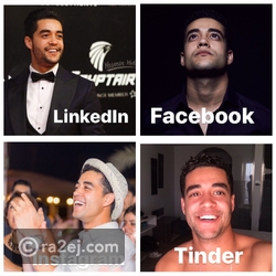 خالد أنور
