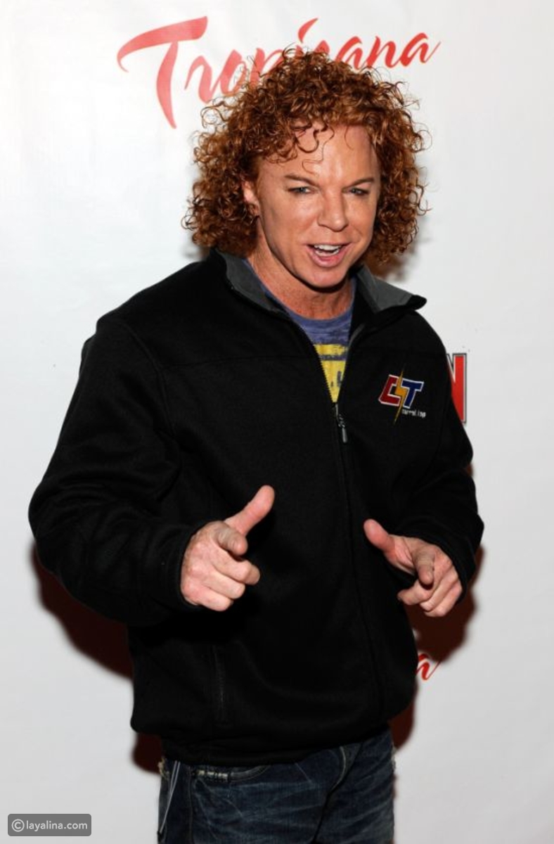 مخيفة للفنانين والفنانات عمليات التجميل