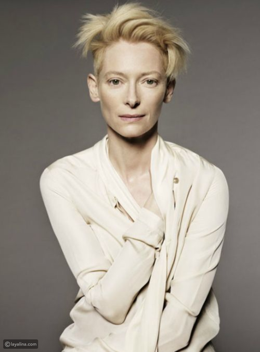 مخيفة للفنانين والفنانات عمليات التجميل