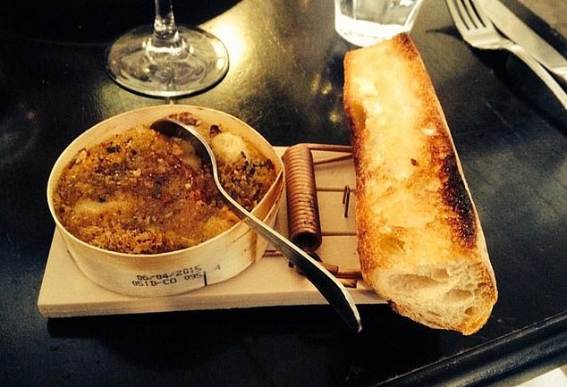 Https Www Ra2ej Com D8 B5 D9 88 D8 B1 D8 A3 D8 Ba D8 B1 D8 A8 D8 A7 D8 A8 D8 Aa D9 83 D8 A7 D8 B1 D8 A7 D8 Aa D8 A7 D9 84 D9 85 D8 B7 D8 A7 D8 B9 D9 85 D8 A7 D9