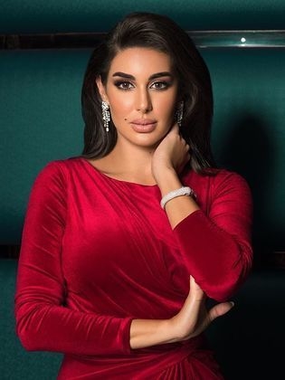 Https Www Ra2ej Com D9 85 D9 81 D8 A7 D8 Ac D8 A3 D8 A9 D8 A7 D9 84 D8 B4 D8 A7 D9 85 D8 A9 D9 81 D9 8a D9 88 D8 Ac D9 87 D9 8a D8 A7 D8 B3 D9 85 D9 8a D9 86 D8