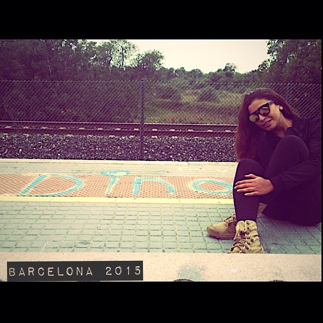 Https Www Ra2ej Com D8 A7 D9 84 D8 A3 D9 85 D9 8a D8 B1 D8 A9 D8 B1 D9 8a D9 85 D8 A7 D8 A8 D9 86 D8 Aa D8 A8 D9 86 D8 Af D8 B1 D8 Aa D9 82 D8 A8 D9 84 D9 8a D8