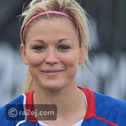 &Oslash;&micro;&Ugrave;&Oslash;&plusmn; &Ugrave;&Oslash;&pound;&Oslash;&not;&Ugrave;&Ugrave; &Ugrave;&Oslash;&pound;&Oslash;&acute;&Ugrave;&Oslash;&plusmn; 10 &Ugrave;&Oslash;&sect;&Oslash;&sup1;&Oslash;&uml;&Oslash;&sect;&Oslash;&ordf; &Ugrave;&Oslash;&plusmn;&Oslash;&copy; &Ugrave;&Oslash;&macr;&Ugrave;.. &Oslash;&sect;&Ugrave;&Oslash;&uml;&Oslash;&sup1;&Oslash;&para; &Oslash;&sect;&Oslash;&sup1;&Oslash;&ordf;&Ugrave;&Oslash;&macr; &Oslash;&pound;&Ugrave;&Ugrave;&Ugrave; &Oslash;&sup1;&Oslash;&sect;&Oslash;&plusmn;&Oslash;&para;&Oslash;&sect;&Oslash;&ordf; &Oslash;&pound;&Oslash;&sup2;&Ugrave;&Oslash;&sect;&Oslash;&iexcl;