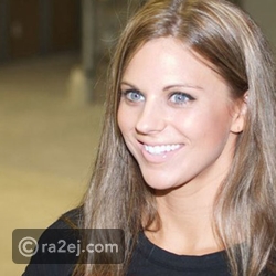 &Oslash;&micro;&Ugrave;&Oslash;&plusmn; &Ugrave;&Oslash;&pound;&Oslash;&not;&Ugrave;&Ugrave; &Ugrave;&Oslash;&pound;&Oslash;&acute;&Ugrave;&Oslash;&plusmn; 10 &Ugrave;&Oslash;&sect;&Oslash;&sup1;&Oslash;&uml;&Oslash;&sect;&Oslash;&ordf; &Ugrave;&Oslash;&plusmn;&Oslash;&copy; &Ugrave;&Oslash;&macr;&Ugrave;.. &Oslash;&sect;&Ugrave;&Oslash;&uml;&Oslash;&sup1;&Oslash;&para; &Oslash;&sect;&Oslash;&sup1;&Oslash;&ordf;&Ugrave;&Oslash;&macr; &Oslash;&pound;&Ugrave;&Ugrave;&Ugrave; &Oslash;&sup1;&Oslash;&sect;&Oslash;&plusmn;&Oslash;&para;&Oslash;&sect;&Oslash;&ordf; &Oslash;&pound;&Oslash;&sup2;&Ugrave;&Oslash;&sect;&Oslash;&iexcl;