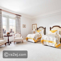 ØªØªÙÙØ² Ø¨Ø£Ø«Ø§Ø« Ø¹ØµØ±Ù